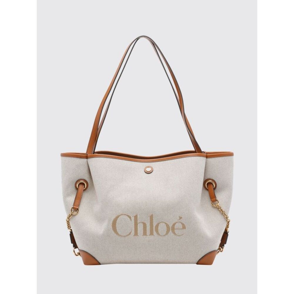 Chloe Women Shoulder Bag Woman Chloe